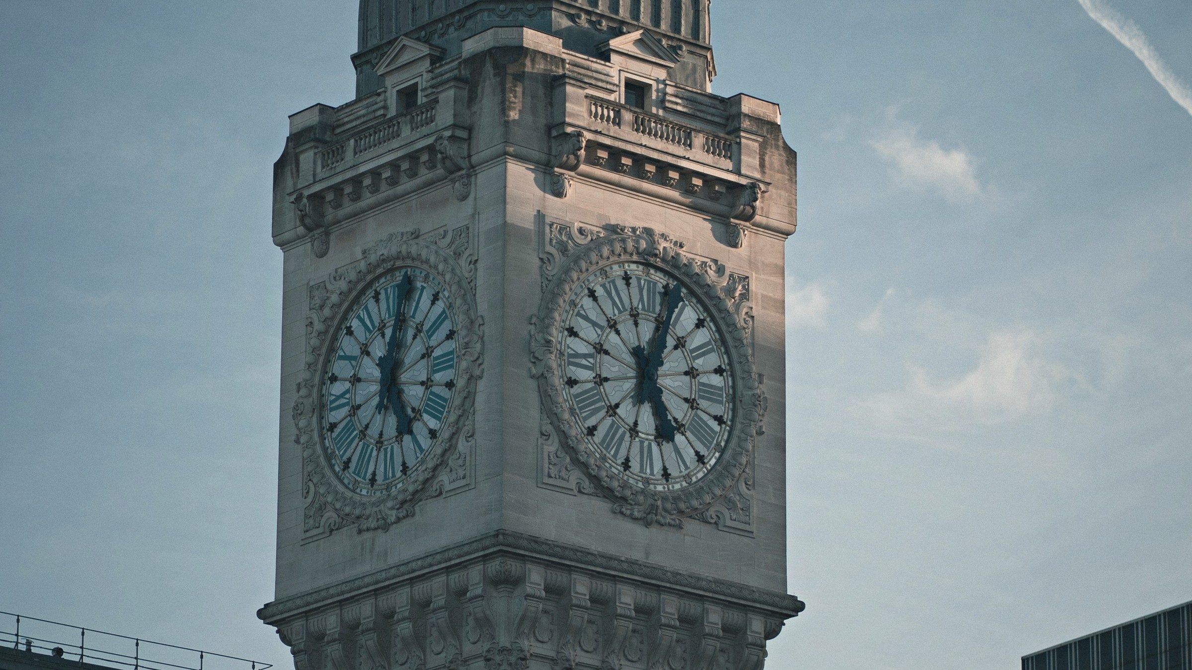 Paris-Lyon chauffeur priv&eacute;